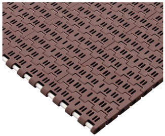 (株)椿本チエイン 塑料模具链BTO6型