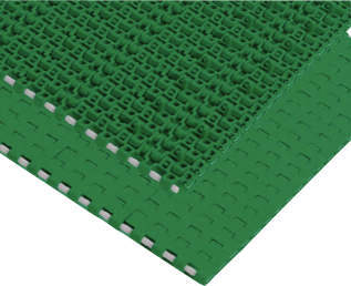 (株)椿本チエイン 塑料模具链WT1505G-K型