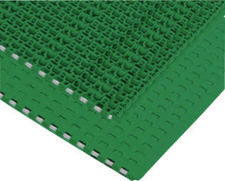 (株)椿本チエイン 塑料模具链WT1505GTO-K型