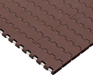 (株)椿本チエイン 塑料模具链BTC8-A