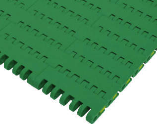 (株)椿本チエイン 塑料模具链WT2505-K型