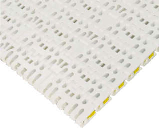 (株)椿本チエイン 塑料模具链WT2506-K型