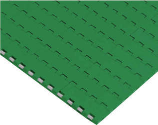 (株)椿本チエイン 塑料模具链WT3005-K型