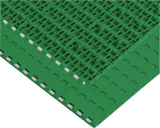 (株)椿本チエイン 塑料模具链WT3005G-K型