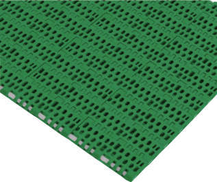 (株)椿本チエイン 塑料模具链WT3086-K型