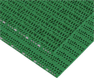 (株)椿本チエイン 塑料模具链WT3086G-K型