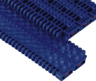 (株)椿本チエイン 塑料模具链BTH16型