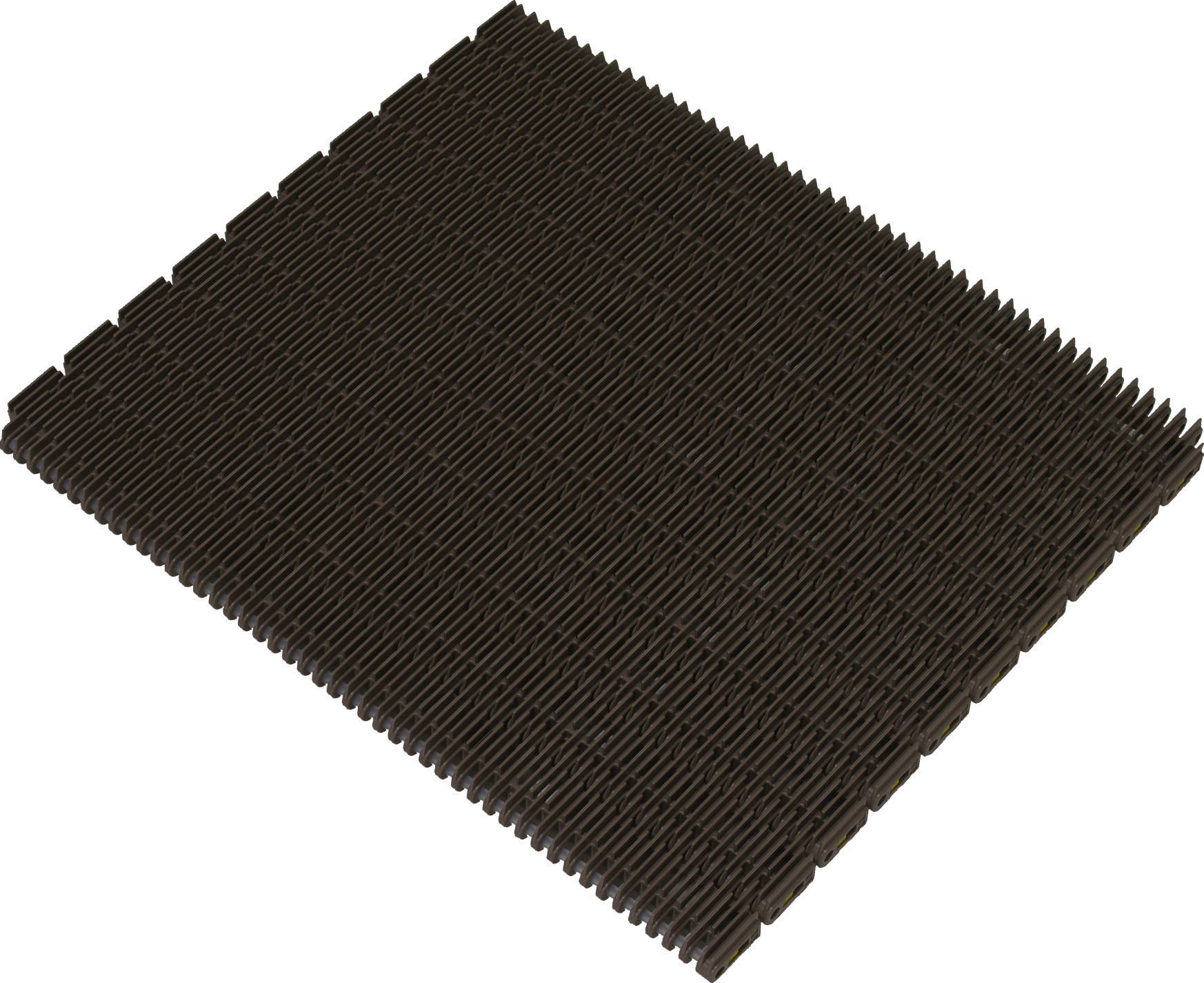 (株)椿本チエイン 塑料模具链WT3827-K型