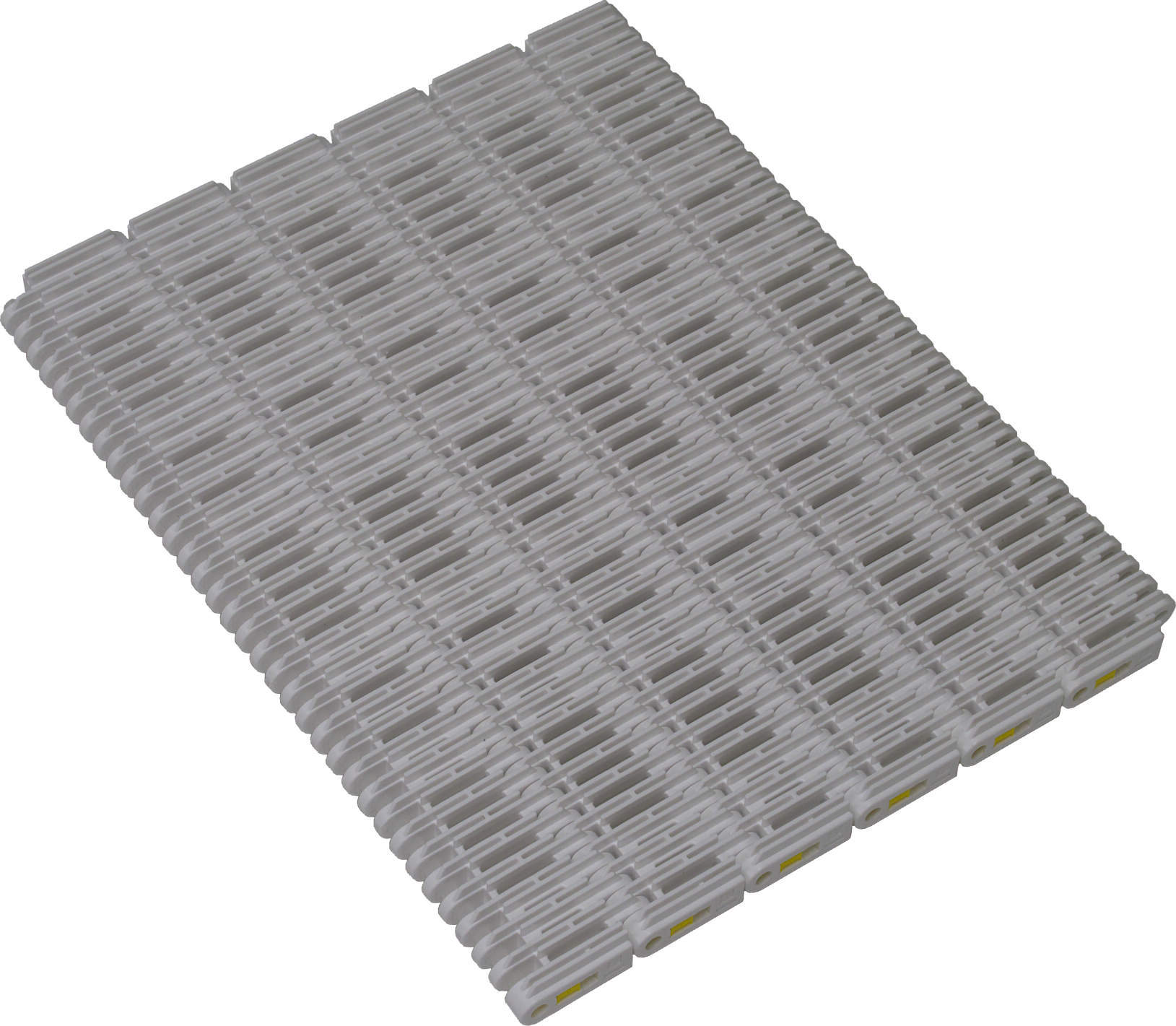 (株)椿本チエイン 塑料模具链WT5707-K型