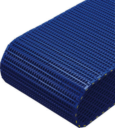 (株)椿本チエイン 塑料模具链WT2706-K型