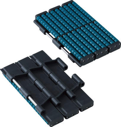 (株)椿本チエイン 累加链TTPDH-LBP型