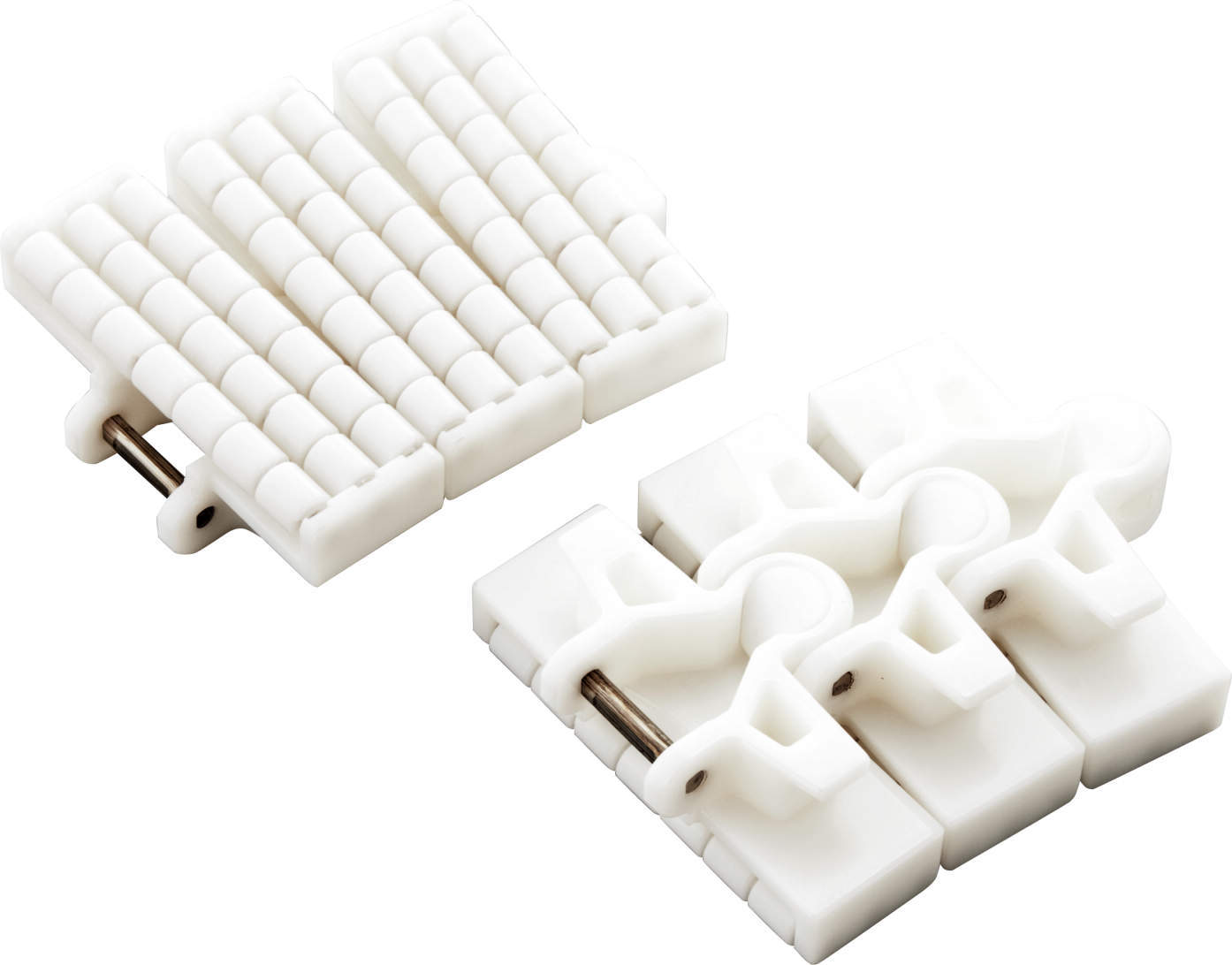 (株)椿本チエイン 曲线凸轮TP-30UTW-LAP型