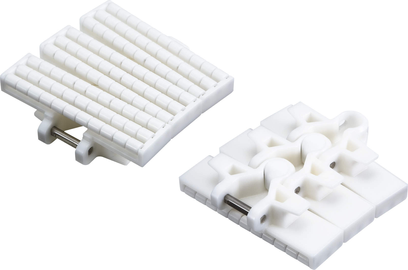 (株)椿本チエイン 曲线凸轮TP-36UTW-LAP型