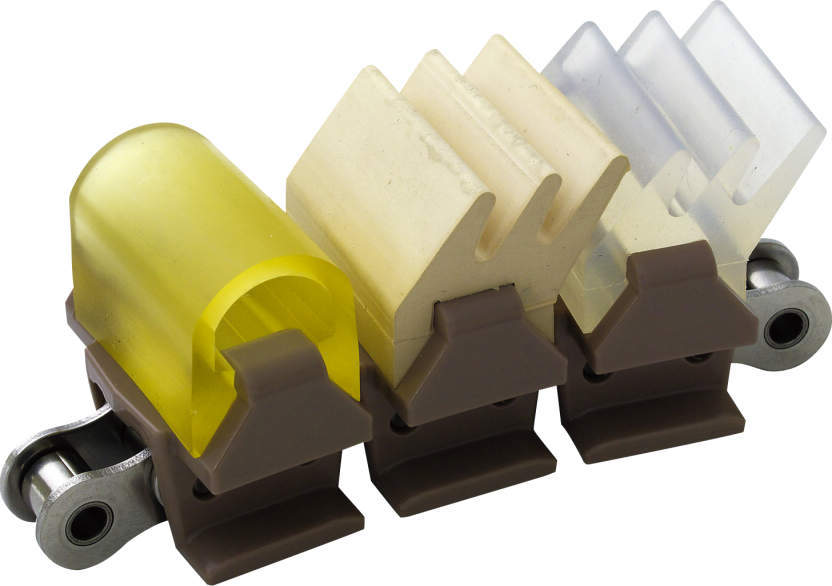 (株)椿本チエイン 手柄链TP-1843-G型