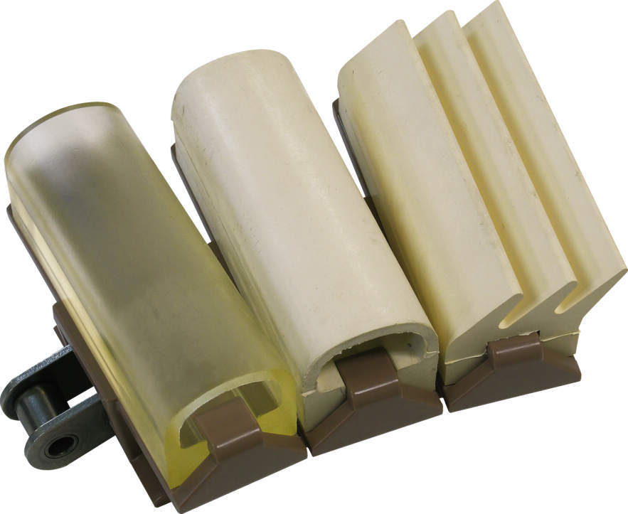 (株)椿本チエイン 手柄链TP-1873-G型