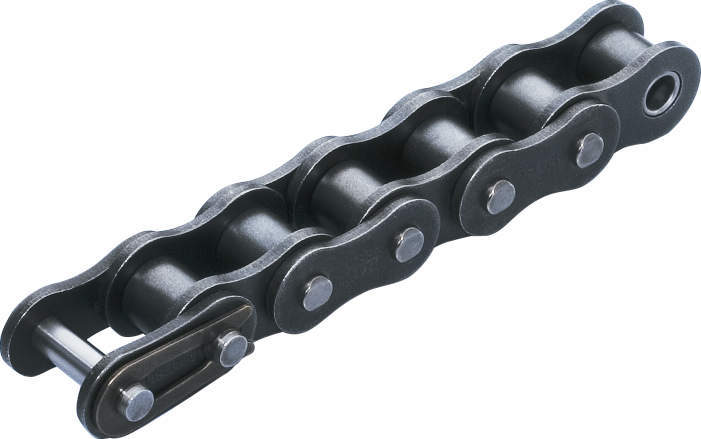 (株)椿本チエイン RS连锁