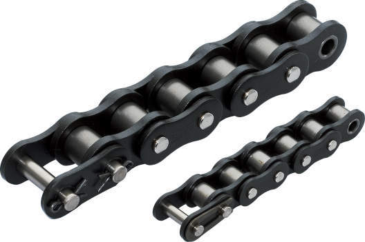 (株)椿本チエイン 拉姆达链