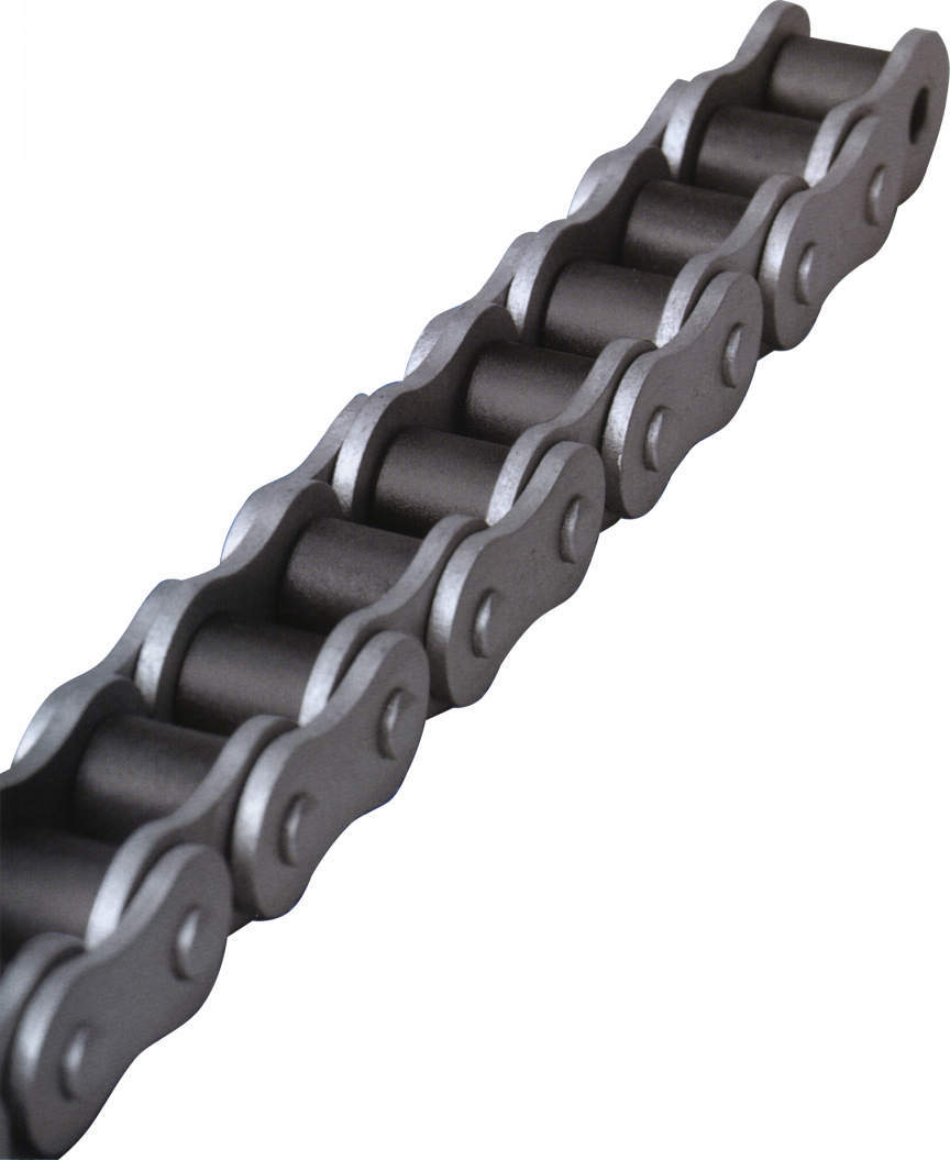 (株)椿本チエイン 涂层驱动器链条(NP规格)