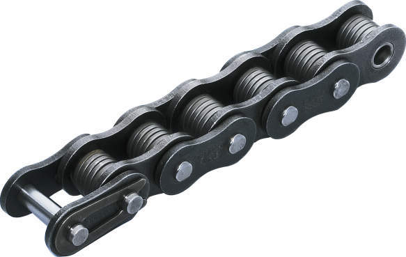 (株)椿本チエイン 低噪音连锁