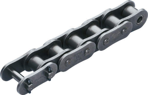 (株)椿本チエイン 超级链条