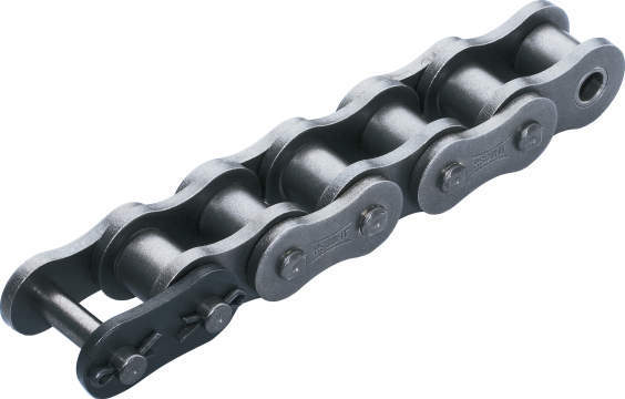 (株)椿本チエイン 强力链条