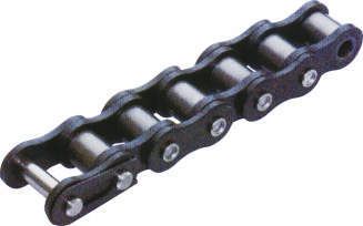 (株)椿本チエイン BS拉姆达链(ISO606规格・B系列)