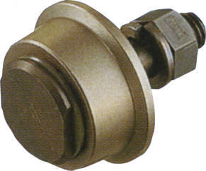 (株)椿本チエイン 轴承滚子