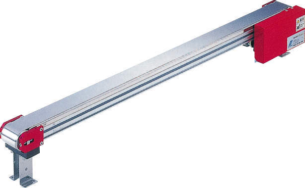 (株)ディムコ 正规传送带RSC015-50系列