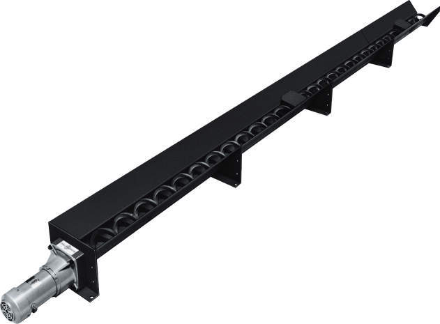 東京精密発條(株) 脉冲电子计算机