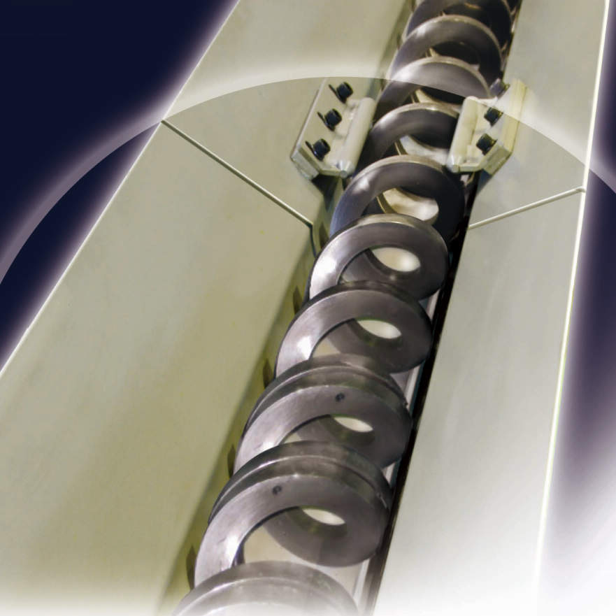 東京精密発條(株) 脉冲控-FA(托盘)