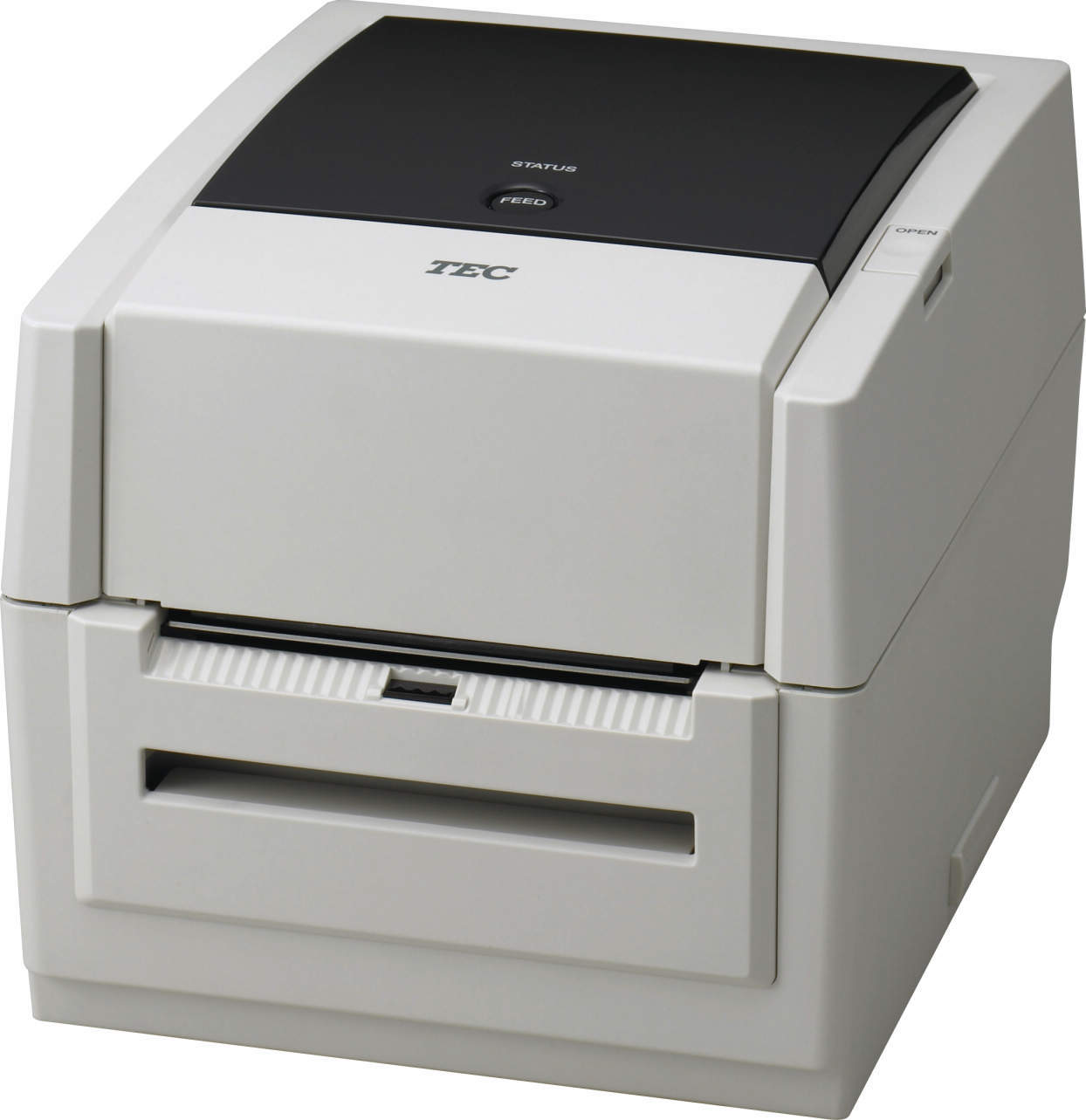 東芝テック(株) 标签打印机B-EV4系列