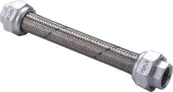 トーフレ(株) TF-1800 Non Welded Type