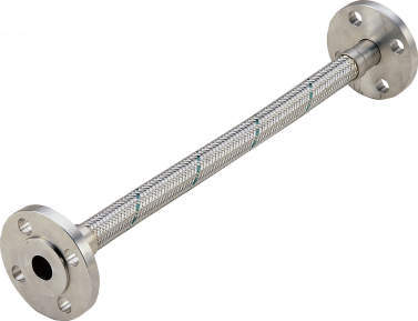 トーフレ(株) TFR-2000・3000・4000 High-tech Welded Type