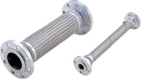 トーフレ(株) TF-10000 High-tech Welded Type