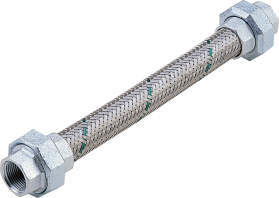 トーフレ(株) TF-1000 High-tech Welded Type