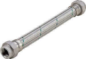 トーフレ(株) TF-1100 High-tech Welded Type