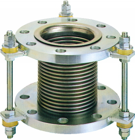 トーフレ(株) TX-83000 2 Priomegaversa连接