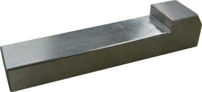 南海工業(株) 新JIS头部斜度键