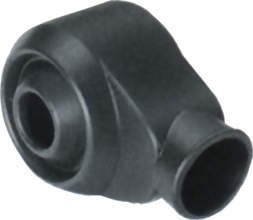 日本トムソン(株) 精灵用尘封PRC