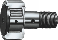 日本トムソン(株) 推力垫圈凸轮CF-WB(带保持器)