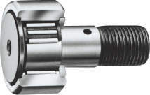 日本トムソン(株) 标准凸轮跟踪CF-B(带保持器)