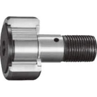 日本トムソン(株) 标准凸轮增量CF-VB(总和)