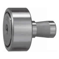 日本トムソン(株) 简易安装用凸轮CF-SFU-B(带保持器)