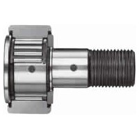 日本トムソン(株) 偏心定制跟踪器CFES-B(带保持器)