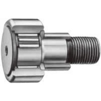 日本トムソン(株) 偏心彩色凸轮CFE-B(带保持器)