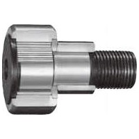 日本トムソン(株) 偏心彩色凸轮CFE-VB(总结)