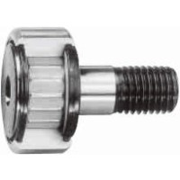 日本トムソン(株) C轮廓凸轮CF-/SG(带保持器)