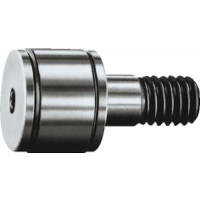 日本トムソン(株) 迷你凸轮CFS-V(总结)