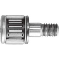 日本トムソン(株) 附带推力垫片的迷你凸轮CFS-W