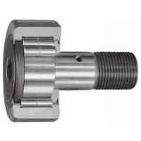 日本トムソン(株) 复列圆柱滚动凸轮NUCF-B(总部)